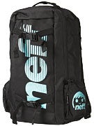 Neff Downtown Backpack