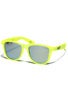 Neff Daily Shade Sunglasses Tennis Soft Touch