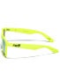 Neff Daily Shade Sunglasses Tennis Soft Touch