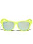 Neff Daily Shade Sunglasses Tennis Soft Touch