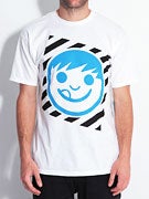 Neff Dummy T-Shirt