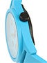 Neff Daily Watch Cyan