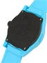 Neff Daily Watch Cyan