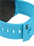 Neff Daily Watch Cyan