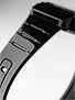Neff Flava Watch Black