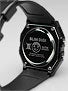 Neff Flava Watch Black