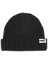 Neff Fold Beanie