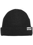 Neff Fold Beanie