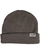 Neff Fold Beanie