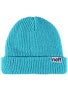Neff Fold Beanie