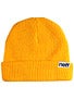 Neff Fold Beanie