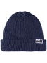 Neff Fold Beanie