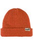 Neff Fold Beanie