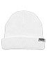 Neff Fold Beanie