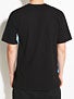 Neff Corp Fader T-Shirt