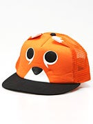 Neff Wildstyle Fox Hat