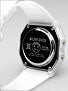 Neff Flava Watch White