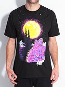 Neff Howl T-Shirt