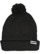Neff Klaus Beanie