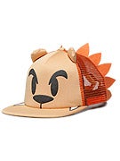 Neff Wildstyle Lion Hat