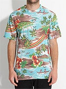 Neff Mahalo T-Shirt