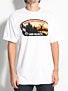 Neff Neffland T-Shirt