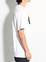 Neff Neffland T-Shirt
