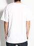 Neff Neffland T-Shirt