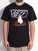 Neff Nosey T-Shirt