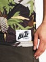 Neff Palms Tank Top