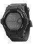 Neff Recon Watch Black