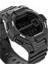 Neff Recon Watch Black