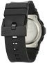 Neff Recon Watch Black