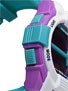 Neff Recon Watch Teal/Purple