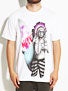 Neff Surf Chief T-Shirt