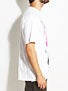 Neff Surf Chief T-Shirt