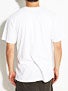Neff Surf Chief T-Shirt