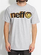Neff Slider T-Shirt