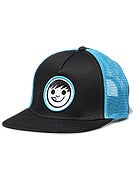 Neff Suckapatch Mesh Hat