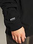 Neff Sabertooth Crew Sweatshirt