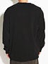 Neff Sabertooth Crew Sweatshirt
