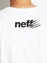 Neff Tigaclaw T-Shirt