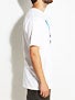 Neff Tigaclaw T-Shirt