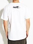 Neff Tigaclaw T-Shirt