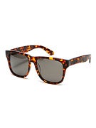 Neff Thunder Sunglasses Tortoise Polarized