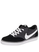 Nike Zoom Air Veloce Shoes Charcoal/Black