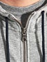 Nike SB Icon Full Zip Hood '12