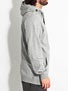 Nike SB Icon Full Zip Hood '12