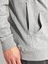Nike SB Icon Full Zip Hood '12