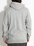 Nike SB Icon Full Zip Hood '12